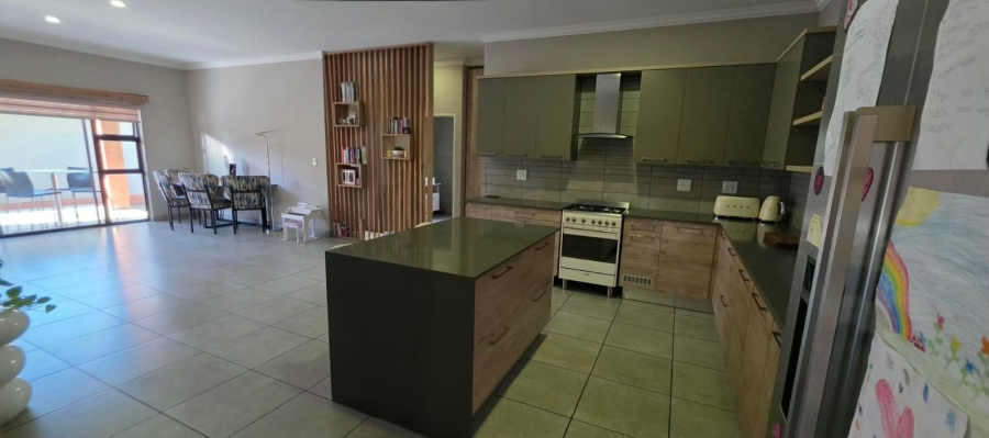 3 Bedroom Property for Sale in Six Fountains Residential Estate Gauteng