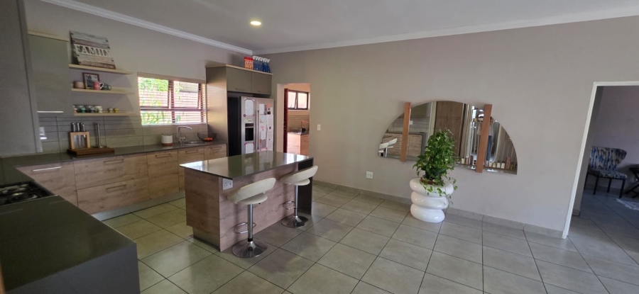 3 Bedroom Property for Sale in Six Fountains Residential Estate Gauteng
