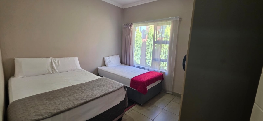 3 Bedroom Property for Sale in Six Fountains Residential Estate Gauteng