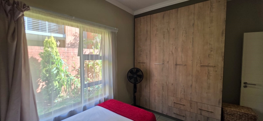 3 Bedroom Property for Sale in Six Fountains Residential Estate Gauteng