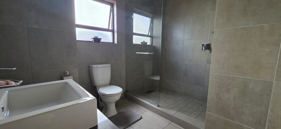 3 Bedroom Property for Sale in Six Fountains Residential Estate Gauteng