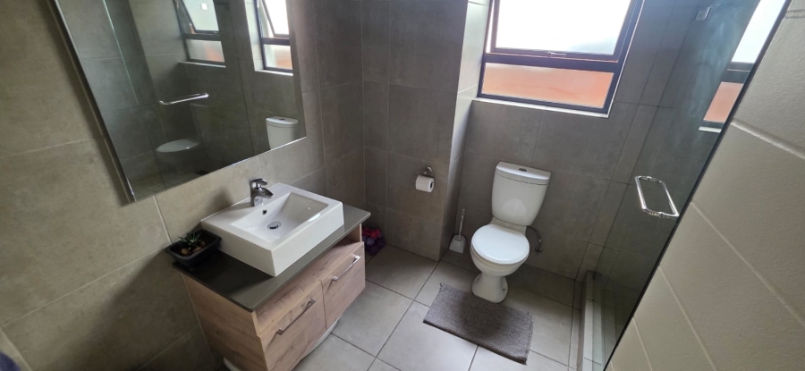 3 Bedroom Property for Sale in Six Fountains Residential Estate Gauteng