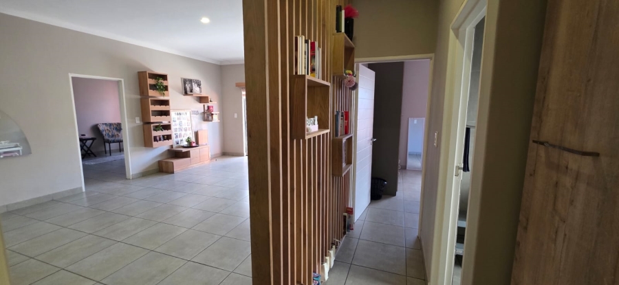 3 Bedroom Property for Sale in Six Fountains Residential Estate Gauteng