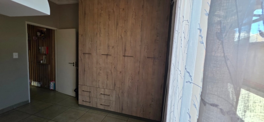 3 Bedroom Property for Sale in Six Fountains Residential Estate Gauteng