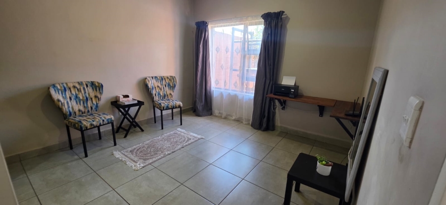 3 Bedroom Property for Sale in Six Fountains Residential Estate Gauteng