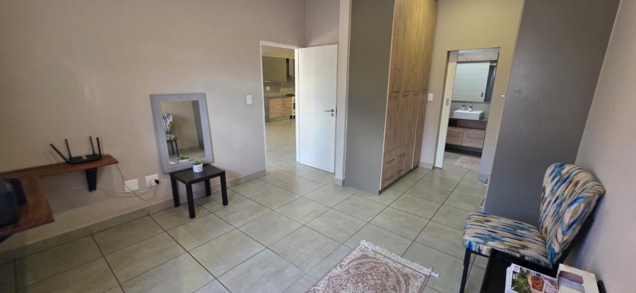 3 Bedroom Property for Sale in Six Fountains Residential Estate Gauteng