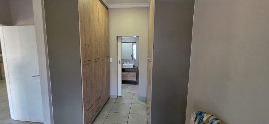 3 Bedroom Property for Sale in Six Fountains Residential Estate Gauteng