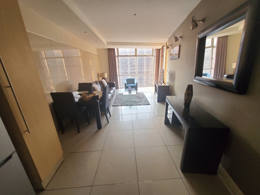 2 Bedroom Property for Sale in Sandown Gauteng