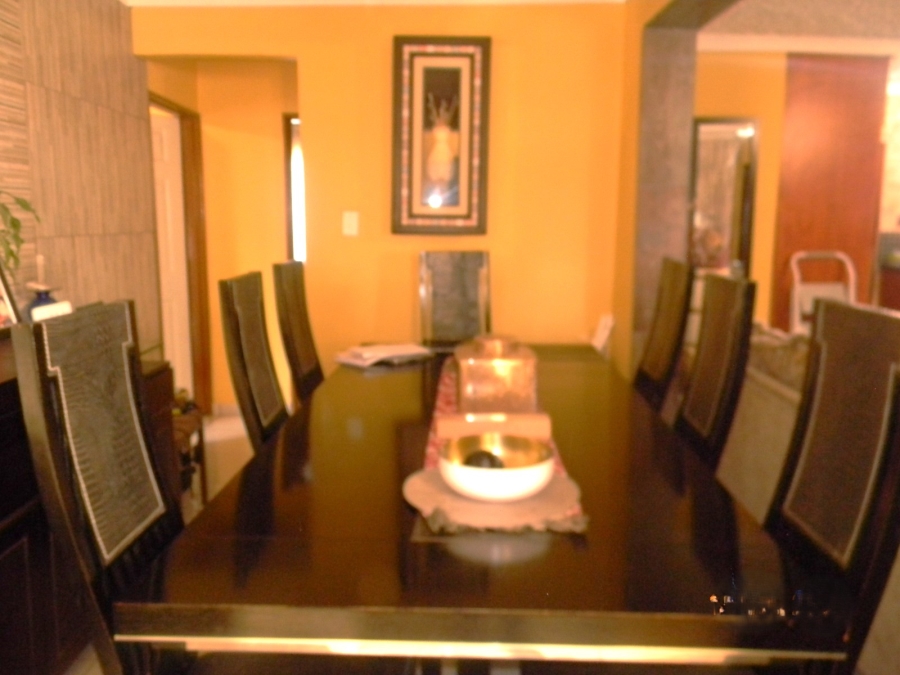 4 Bedroom Property for Sale in Commercia Gauteng