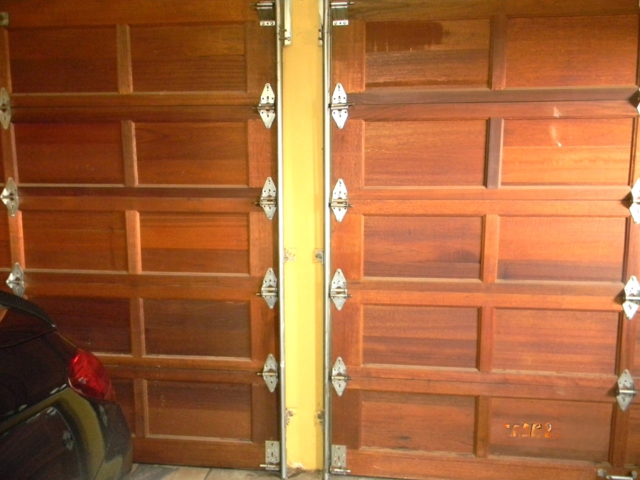 4 Bedroom Property for Sale in Commercia Gauteng