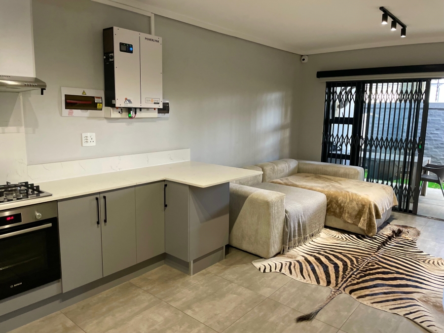 2 Bedroom Property for Sale in Alphen Park Gauteng