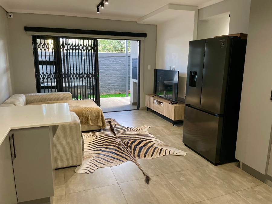 2 Bedroom Property for Sale in Alphen Park Gauteng