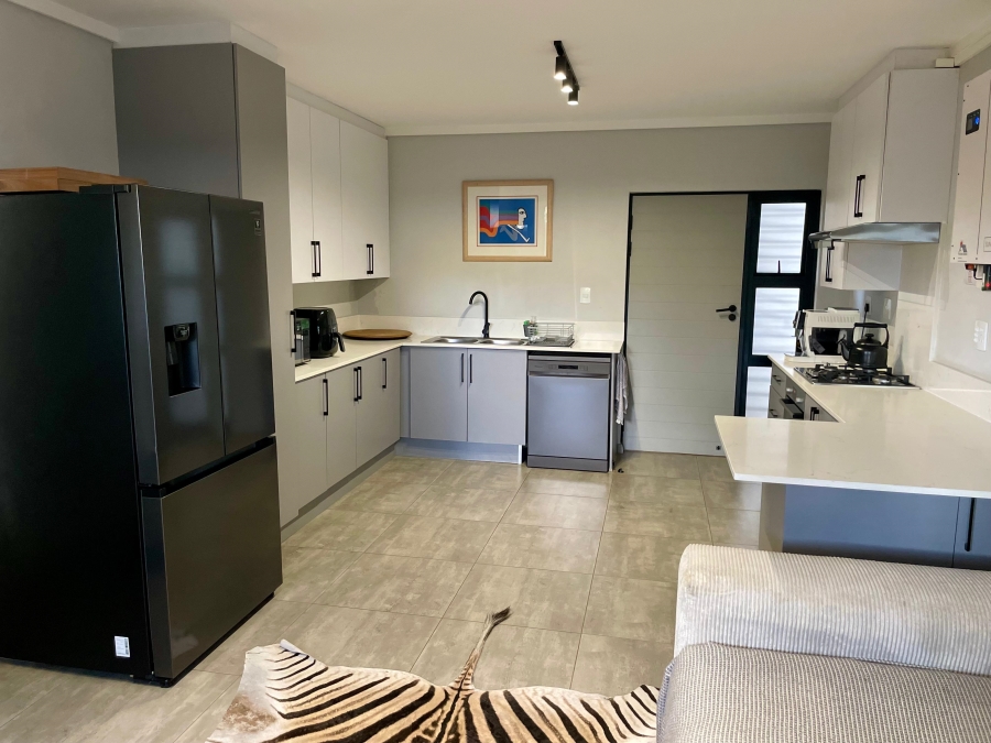 2 Bedroom Property for Sale in Alphen Park Gauteng