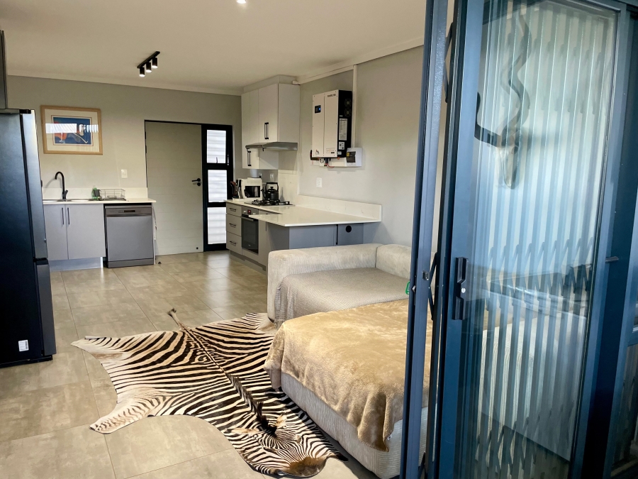 2 Bedroom Property for Sale in Alphen Park Gauteng