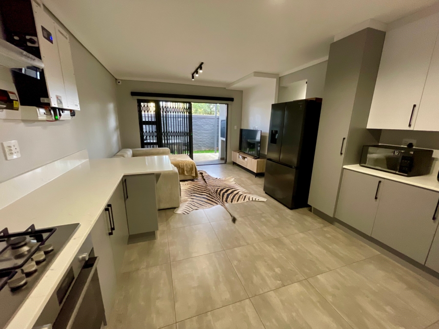 2 Bedroom Property for Sale in Alphen Park Gauteng