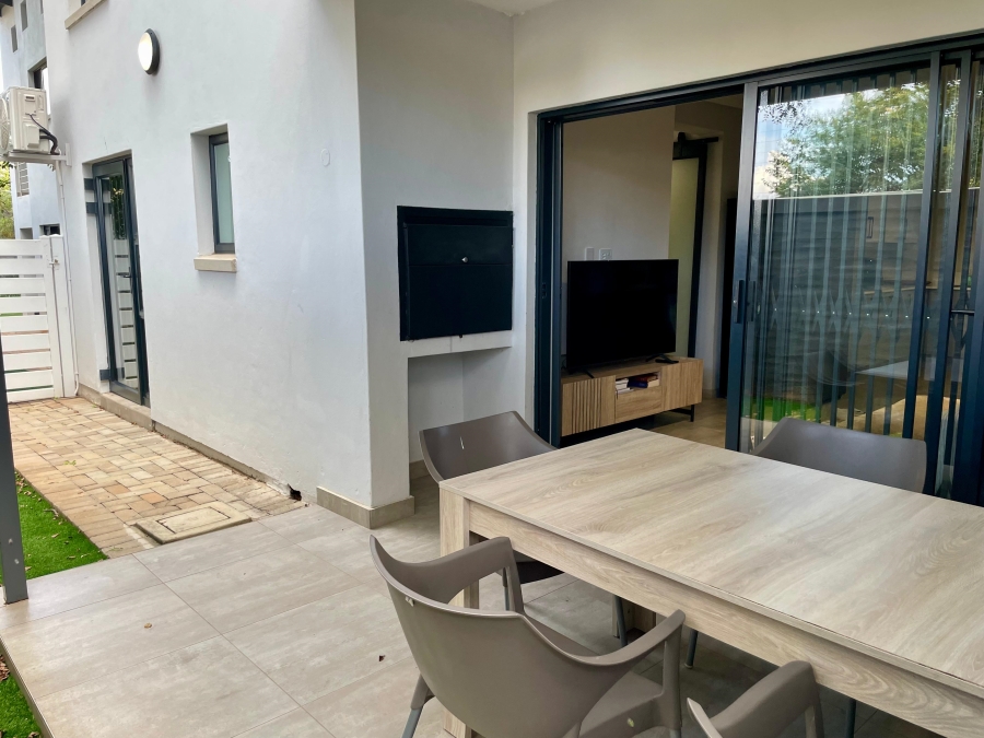 2 Bedroom Property for Sale in Alphen Park Gauteng
