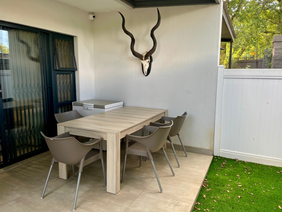 2 Bedroom Property for Sale in Alphen Park Gauteng