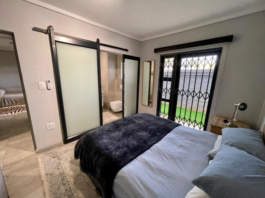 2 Bedroom Property for Sale in Alphen Park Gauteng
