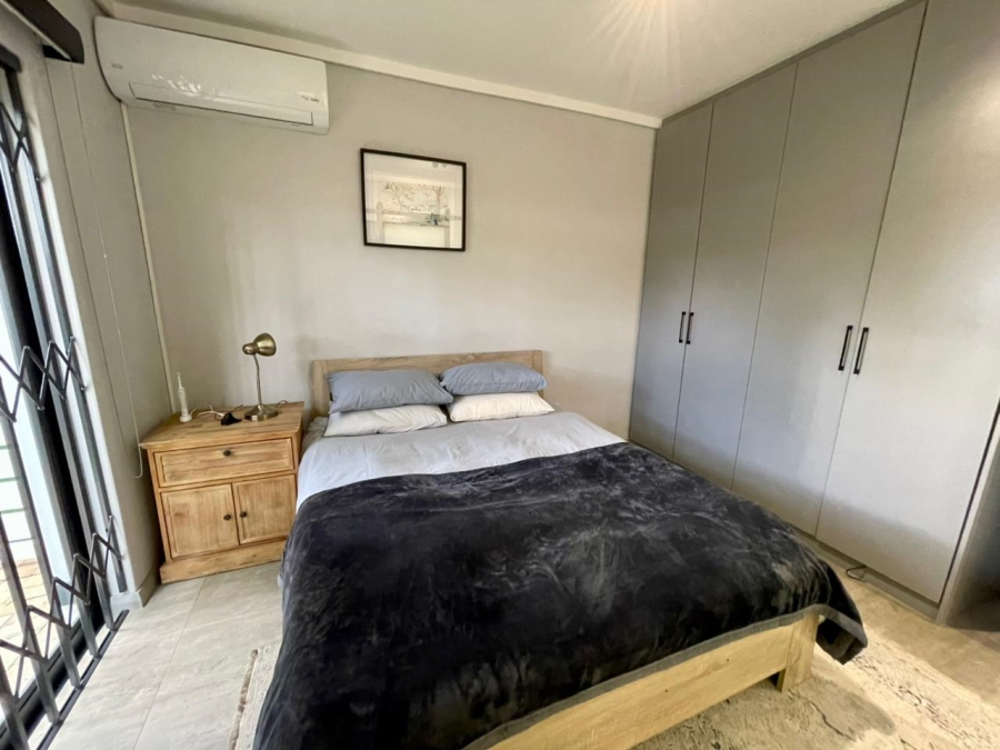 2 Bedroom Property for Sale in Alphen Park Gauteng