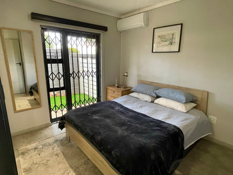 2 Bedroom Property for Sale in Alphen Park Gauteng