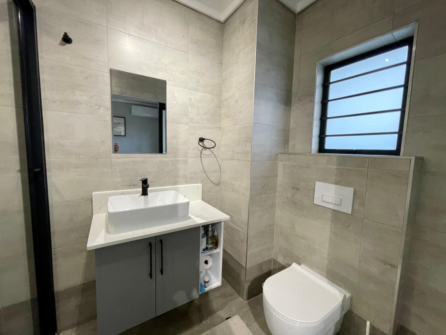 2 Bedroom Property for Sale in Alphen Park Gauteng