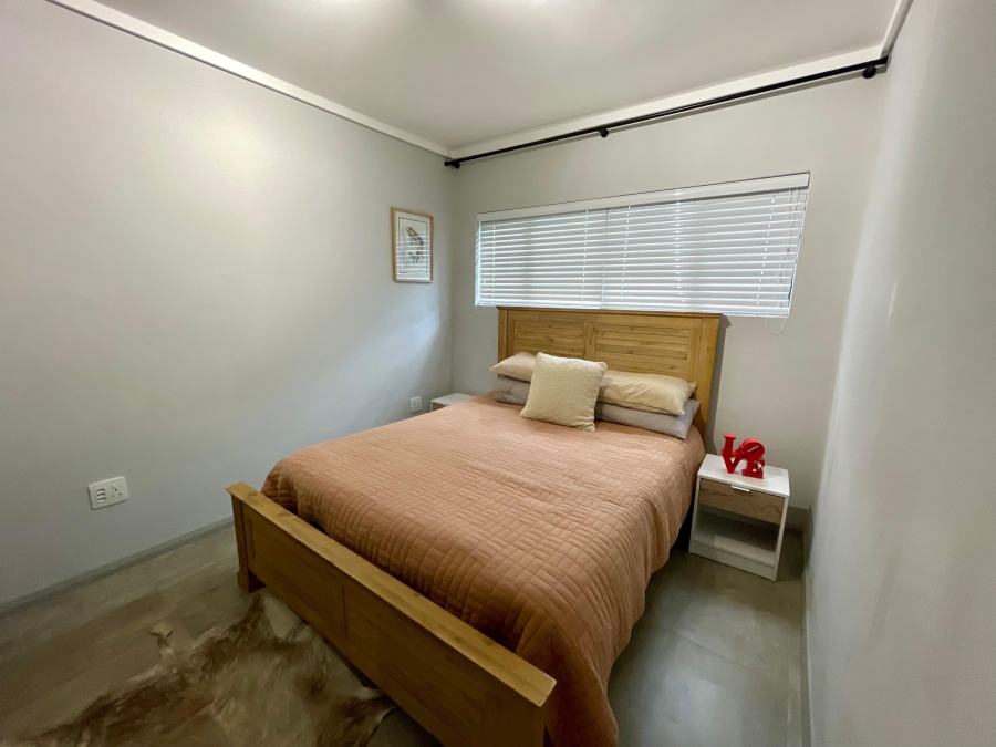 2 Bedroom Property for Sale in Alphen Park Gauteng