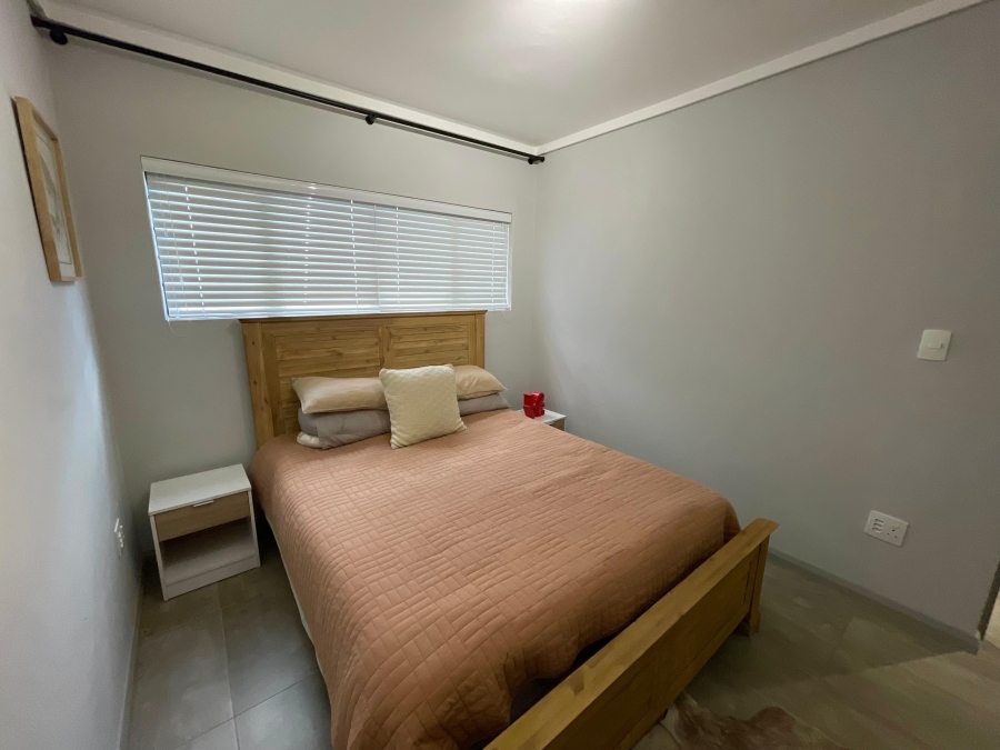 2 Bedroom Property for Sale in Alphen Park Gauteng