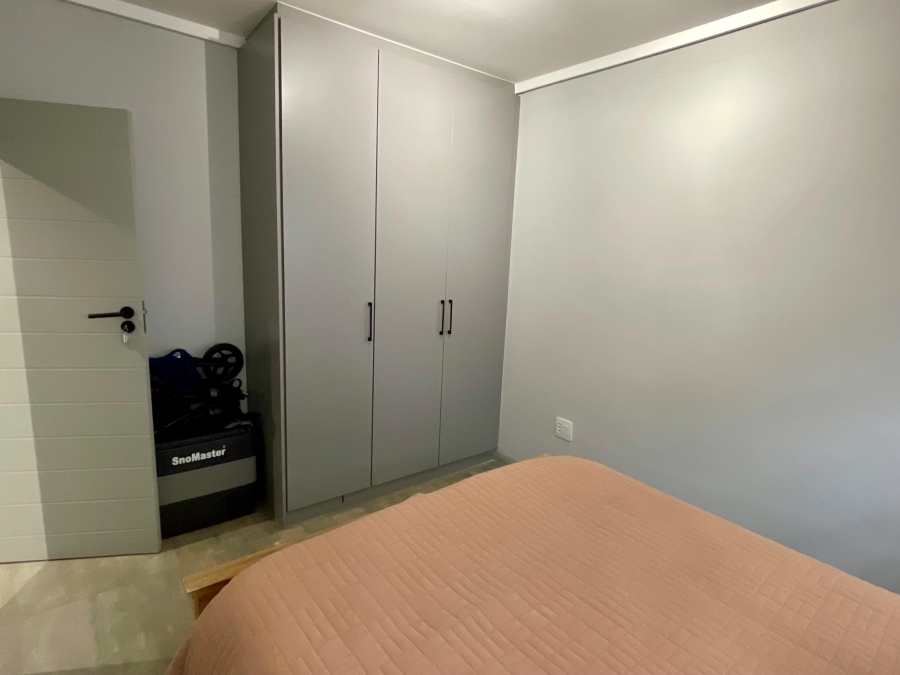 2 Bedroom Property for Sale in Alphen Park Gauteng