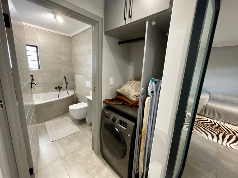 2 Bedroom Property for Sale in Alphen Park Gauteng