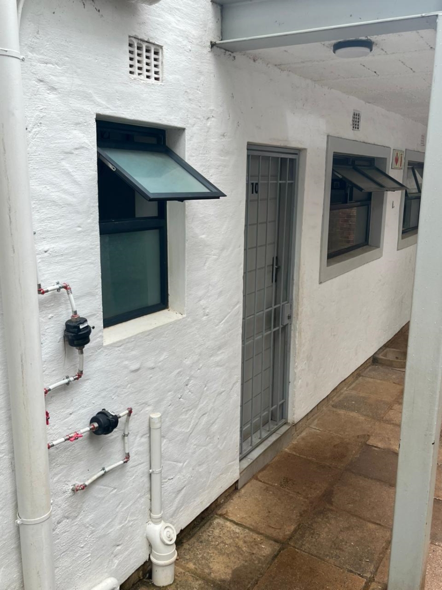 2 Bedroom Property for Sale in Windsor West Gauteng