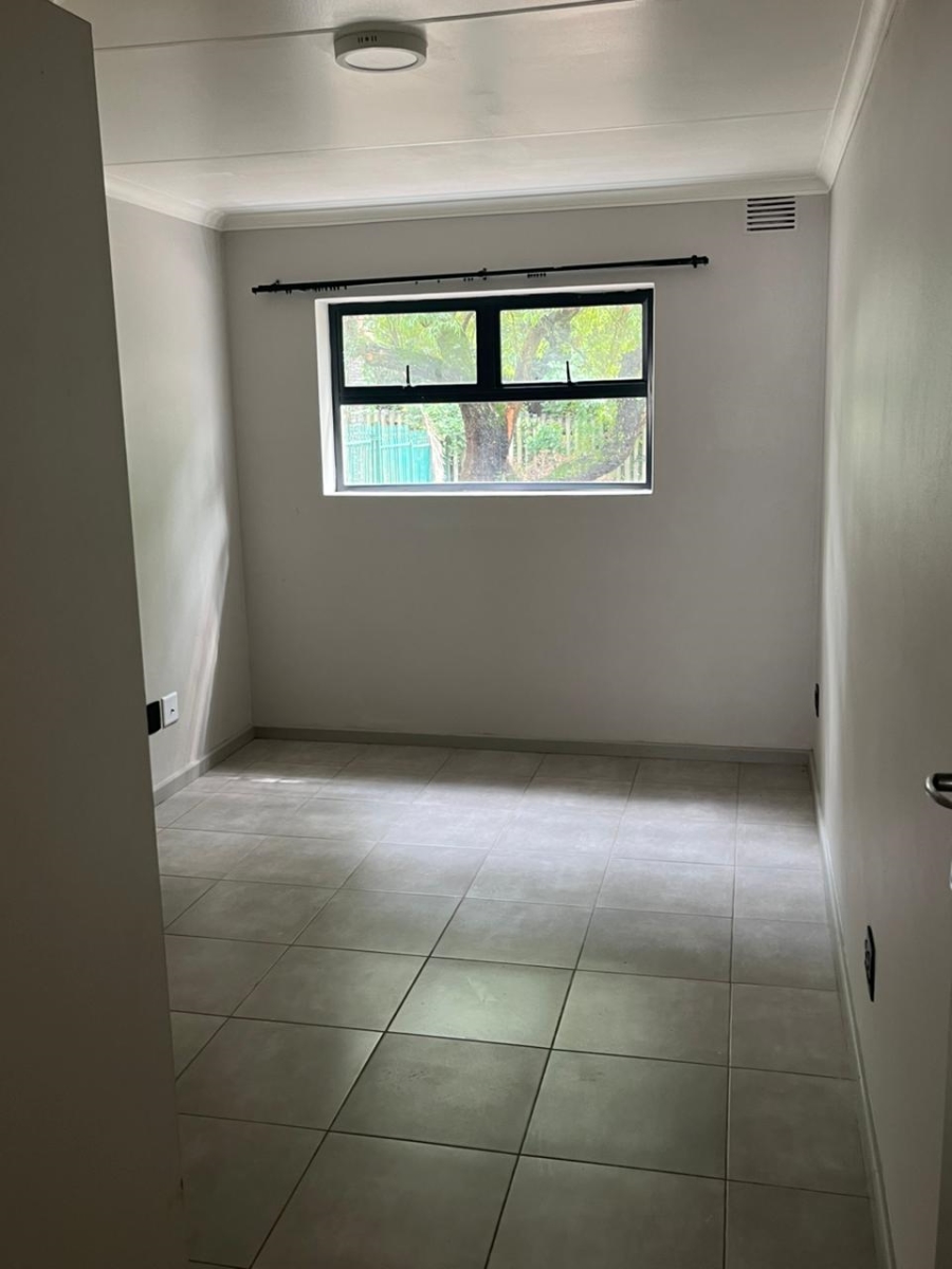 2 Bedroom Property for Sale in Windsor West Gauteng