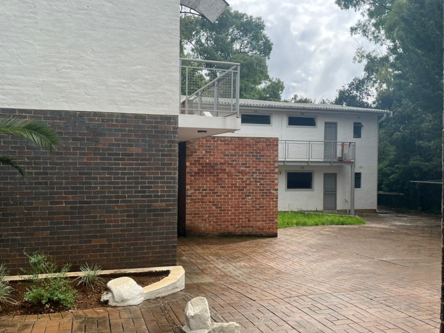 2 Bedroom Property for Sale in Windsor West Gauteng