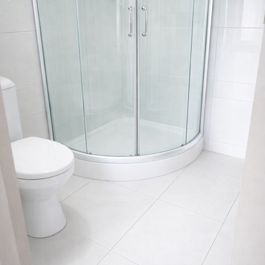 1 Bedroom Property for Sale in Braamfontein Gauteng