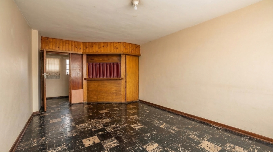 1 Bedroom Property for Sale in Braamfontein Gauteng