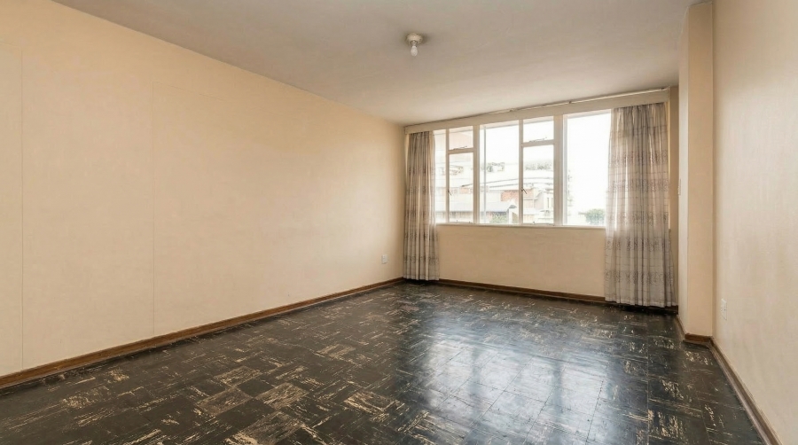 1 Bedroom Property for Sale in Braamfontein Gauteng