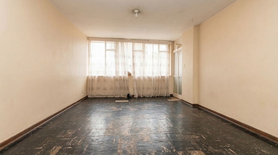 1 Bedroom Property for Sale in Braamfontein Gauteng