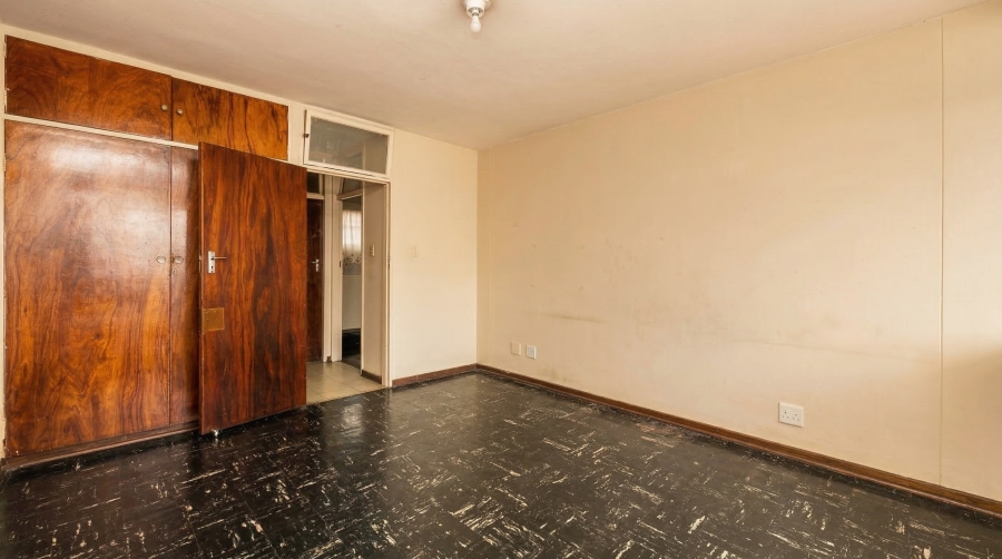 1 Bedroom Property for Sale in Braamfontein Gauteng