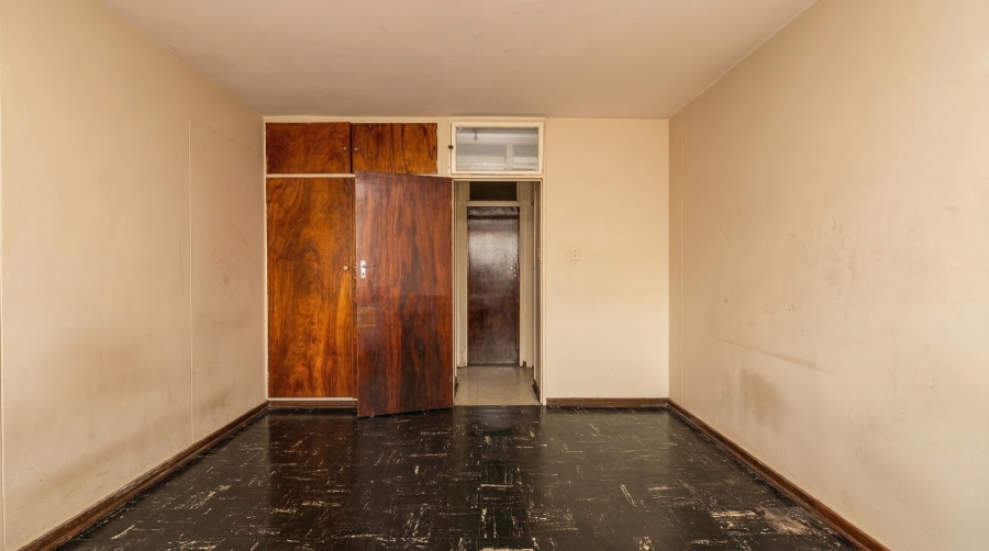 1 Bedroom Property for Sale in Braamfontein Gauteng