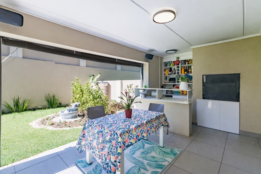 4 Bedroom Property for Sale in Carlswald Gauteng