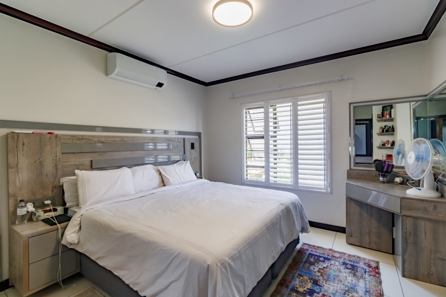 4 Bedroom Property for Sale in Carlswald Gauteng