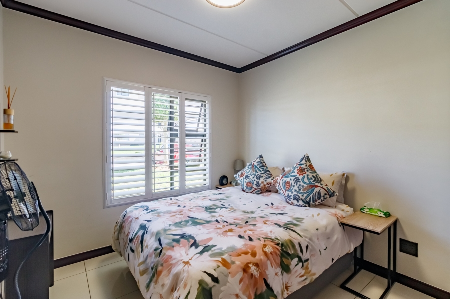 4 Bedroom Property for Sale in Carlswald Gauteng