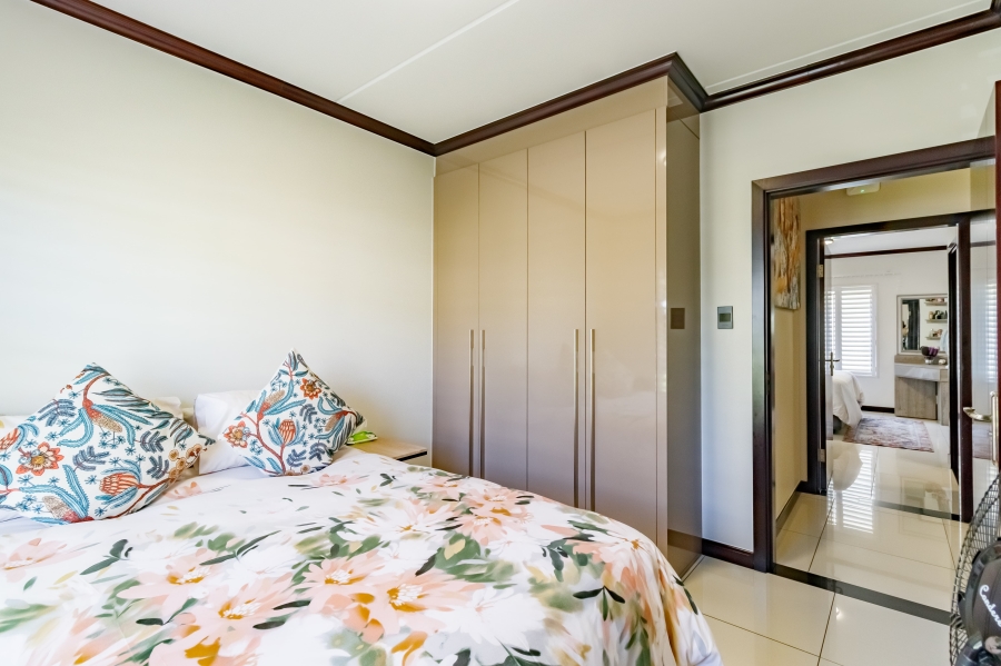 4 Bedroom Property for Sale in Carlswald Gauteng