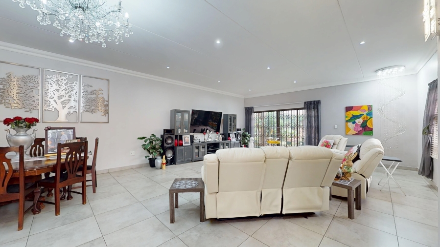 8 Bedroom Property for Sale in Boksburg West Gauteng