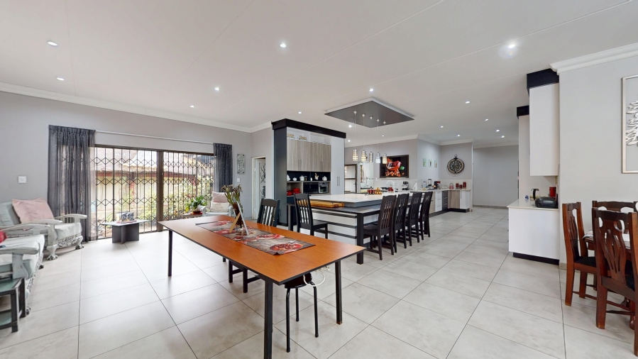 8 Bedroom Property for Sale in Boksburg West Gauteng