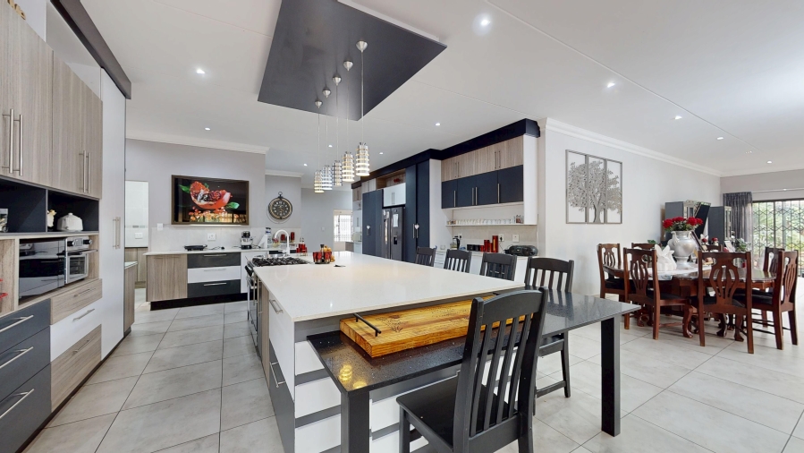 8 Bedroom Property for Sale in Boksburg West Gauteng