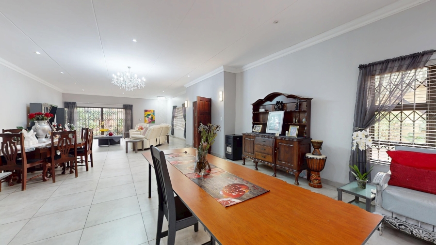 8 Bedroom Property for Sale in Boksburg West Gauteng