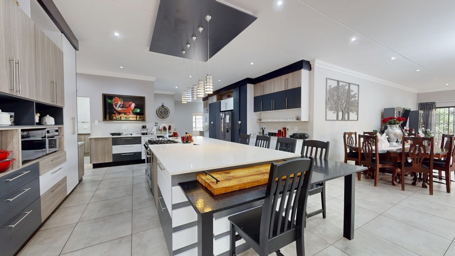 8 Bedroom Property for Sale in Boksburg West Gauteng