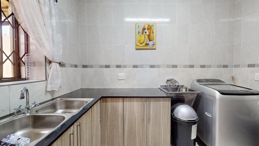 8 Bedroom Property for Sale in Boksburg West Gauteng