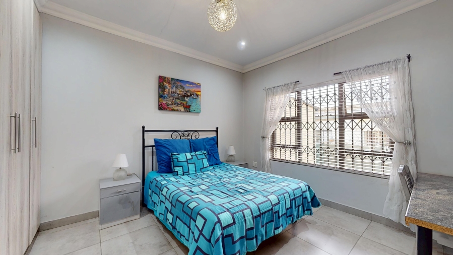 8 Bedroom Property for Sale in Boksburg West Gauteng