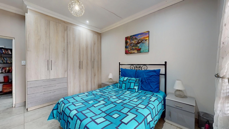 8 Bedroom Property for Sale in Boksburg West Gauteng